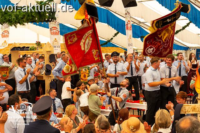 Foto Laudi_FFW_Wallerfing-466.jpg
